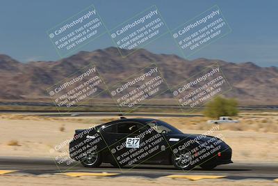 media/Mar-15-2025-Speed Ventures (Sat) [[c9b64f47cf]]/3-Green Group/Session 2 (Turns 9 and 8 Set 2)/